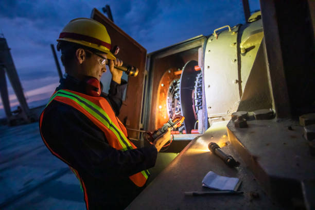 Best Generator Installation Services  in Cape Coral, FL