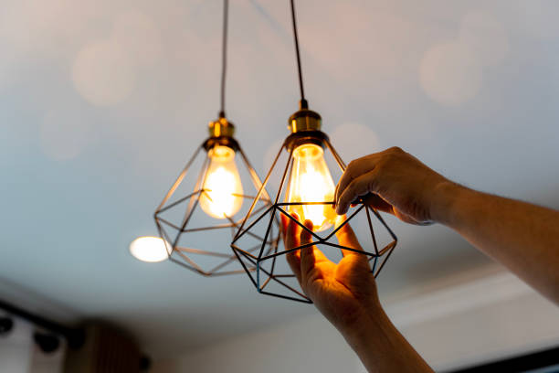 Best Industrial Electrical Services  in Cape Coral, FL